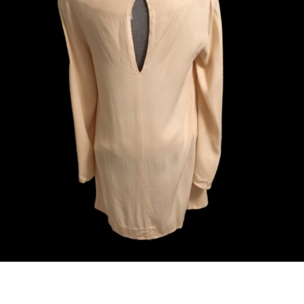 Free People Dress - Picture 3 of 5
